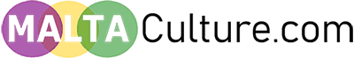 Malta Council for Culture & the Arts